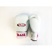 Боксёрские перчатки Raja Boxing 